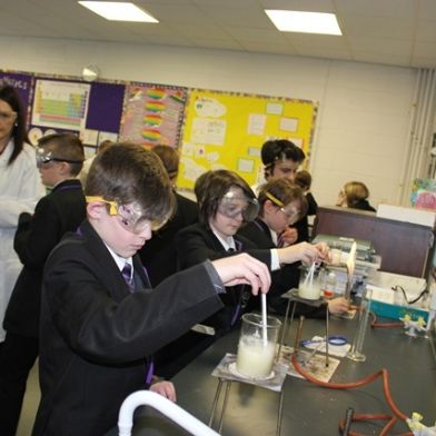 tsa_PlasticPractical (4)